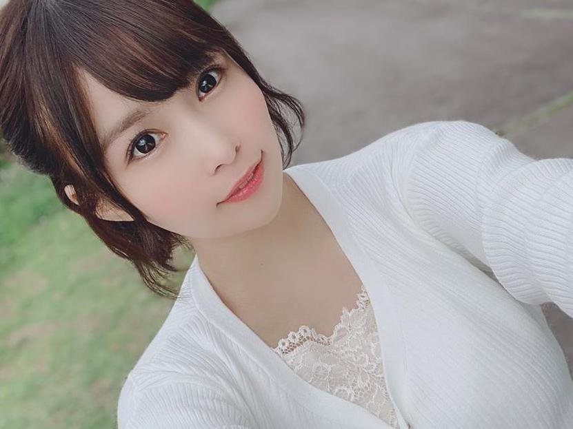 荒木 麻美 Boar Twitter 荒木 麻美 Boar Twitter