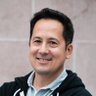 isaackato's profile picture. 3x exited serial entrepreneur, Founding GP of @TwoRavensVC, friend of Iceland