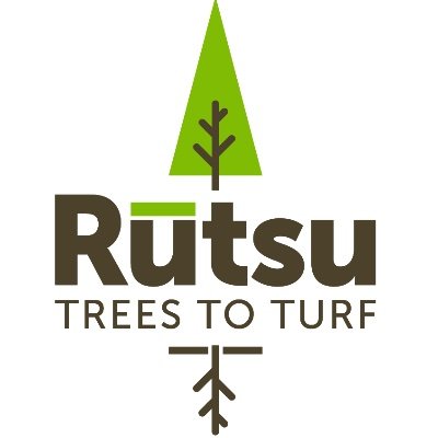 A fresh Trees & Turf Services blending 3 companies over 60yrs of experience. Rutsu is Japanese for Roots and Coloradan for Premium Ninja Service. 970 -926-8873