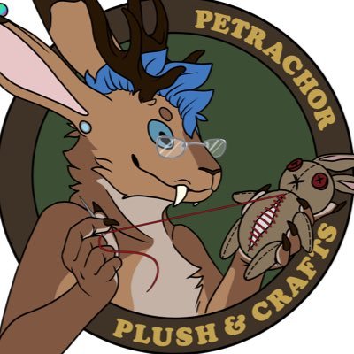 petrachorplush Profile Picture