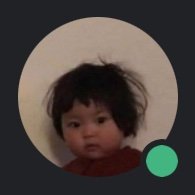 Baby Kev 💆🏻‍♂️(@notkevinwong) 's Twitter Profile Photo