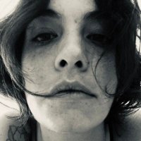 Juliana Tinoco (@_julianatinoco) 's Twitter Profile