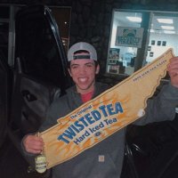 Aden Coffee (@coffeeaden) 's Twitter Profile