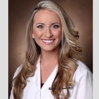 I am an anesthesiologist at Vanderbilt University Medical Center who specializes in high-risk obstetrics, in-utero fetal surgery, and perioperative medicine.