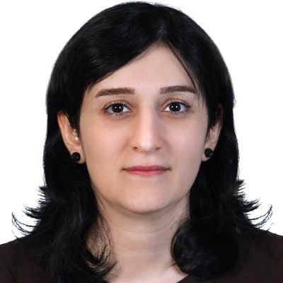 Enthusiastic in #ComputationalSocialScience, #DigitalHumanities.
Postdoctoral Researcher (She/Her).