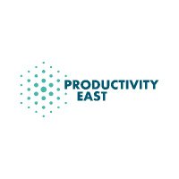 Productivity East(@ProductivityUEA) 's Twitter Profileg