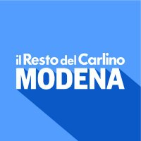 Carlino Modena (@carlino_modena) 's Twitter Profile