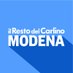 Carlino Modena (@Carlino_Modena) Twitter profile photo