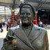 Bessie Braddock (@braddockbessie) Twitter profile photo Bessie Braddock (@braddockbessie) Twitter profile photo