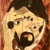 Serge.Po (@serge_po) Twitter profile photo Serge.Po (@serge_po) Twitter profile photo