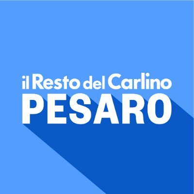 Carlino Pesaro