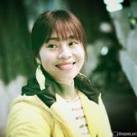 Hong Ngat (@hongngat13) 's Twitter Profile