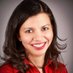 Courtney Fitzhugh (@courtneyfitzhu1) Twitter profile photo Courtney Fitzhugh (@courtneyfitzhu1) Twitter profile photo