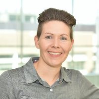 Kim Lagerborg (@kimlagerborg) 's Twitter Profile Photo Kim Lagerborg (@kimlagerborg) 's Twitter Profile Photo