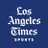 L.A. Times Sports