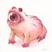 Gabriela Rhinier (@gabalutdraws) Twitter profile photo Gabriela Rhinier (@gabalutdraws) Twitter profile photo