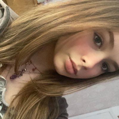 egerton_holly's profile picture. Holly ♡