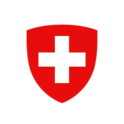 🇨🇭 Official account of Innosuisse - the Swiss Innovation Agency