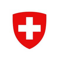 Innosuisse (@innosuisse) 's Twitter Profile