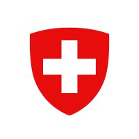 Innosuisse(@Innosuisse) 's Twitter Profile Photo