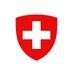 Innosuisse (@innosuisse) Twitter profile photo Innosuisse (@innosuisse) Twitter profile photo