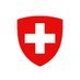 Innosuisse (@Innosuisse) Twitter profile photo