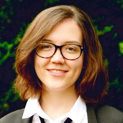 Ph.D. candidate @uwpolisci | Women’s political participation and representation, Communist and post-Communist states, Russian politics | she/her