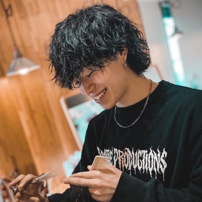 Yutaka 京都 メンズパーマ ツイストスパイラル Roost Ta Twitter Yutaka 京都 メンズパーマ ツイストスパイラル Roost Ta Twitter