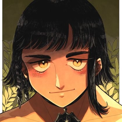 谷メンさんのプロフィール画像