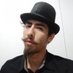 señor gus (@ortegatavo) Twitter profile photo señor gus (@ortegatavo) Twitter profile photo