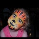 Donna Conlon-Jones - @Lazydazy1 - Twitter