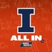 Al Craig (@coachcraig24) Twitter profile photo Al Craig (@coachcraig24) Twitter profile photo