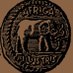 Africa Rivista Semestrale di Studi e Ricerche (@africa_rivista) Twitter profile photo Africa Rivista Semestrale di Studi e Ricerche (@africa_rivista) Twitter profile photo