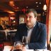 Matt Fuller (@mepfuller) Twitter profile photo Matt Fuller (@mepfuller) Twitter profile photo