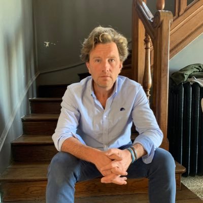 Jean Baptiste Burel Profile