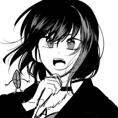 🎈さんのプロフィール画像