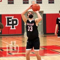 carter arneson (@carterarneson) 's Twitter Profile