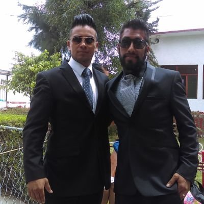 Leonel94905729's profile picture. Ingeniería en desarrollo de software