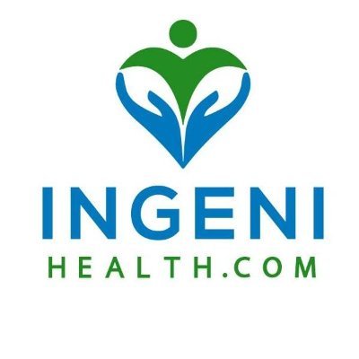 Ingeni Health is committed to spreading #awareness and education about #CBD and help people discover CBD's amazing #health #benefits to AWAKEN A HEALTHIER YOU.