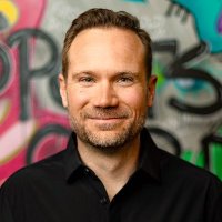 Geoff Wilson (@itsgeoffwilson) 's Twitter Profile