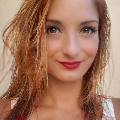 PhD Candidate @upvehu interested in #synapticplasticity and #narcotics. Chairperson of the Technical Committee Team for Cannabis Reformation #Malta