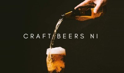 Discussion/news on craft beers from Northern Ireland (occasionally other countries too!).