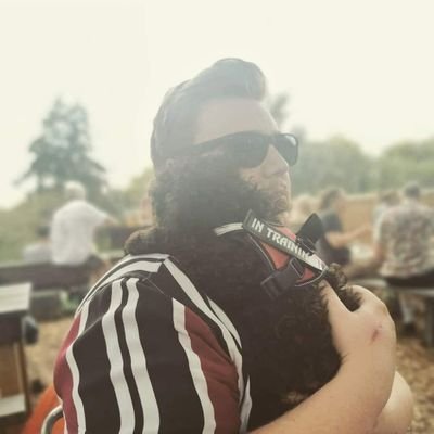 Eamonn_Hegarty's profile picture. Paramedic

All views are my own.