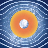 UKRI TAS Node in Resilience (@tas_resilience) 's Twitter Profile