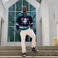 Justin Coleman (@justincoleman27) 's Twitter Profile