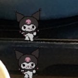 ppq_w0's profile image
