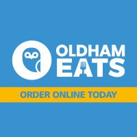 Oldham Eats (@oldhameats) 's Twitter Profile