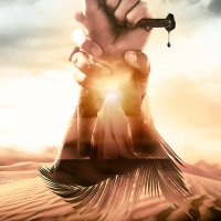 السيد أحمد الموسوي (@ahmadalmusawi12) 's Twitter Profile Photo