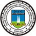GIMPA BUSINESS SCHOOL (@gimpa_bs) Twitter profile photo GIMPA BUSINESS SCHOOL (@gimpa_bs) Twitter profile photo