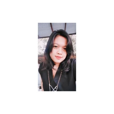 MartaTriyana's profile picture. 